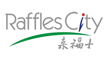 四川祥华电力合作伙伴：来福士广场