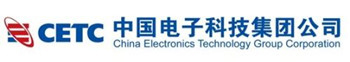 四川祥华电力UPS电源牵手中国电子十所