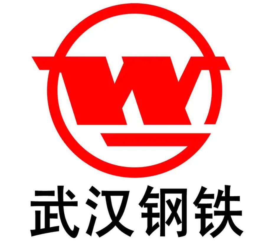 四川祥华电力EPS应急电源护航武汉钢铁集团应急供电保障